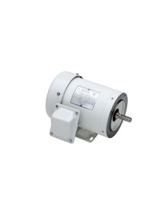 DI0022PHI-M