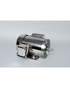 SB0012PHW-2
