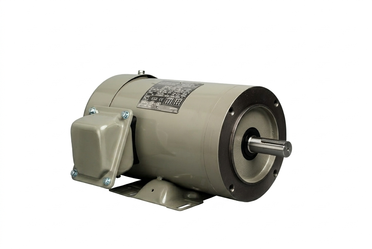Rolled Steel